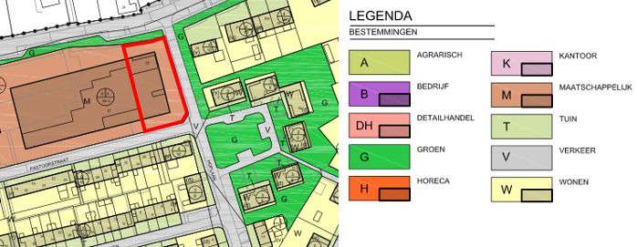 afbeelding "i_NL.IMRO.0226.BPLOO017-VS01_0008.png"