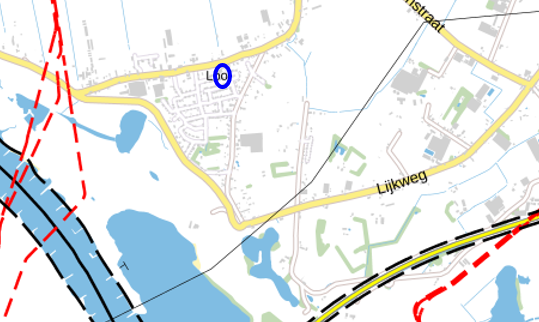 afbeelding "i_NL.IMRO.0226.BPLOO017-VS01_0009.png"
