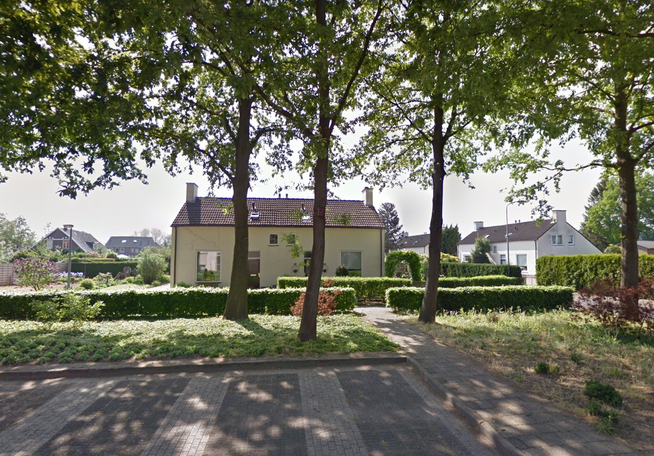 afbeelding "i_NL.IMRO.0226.BPLOO020-VS01_0004.png"