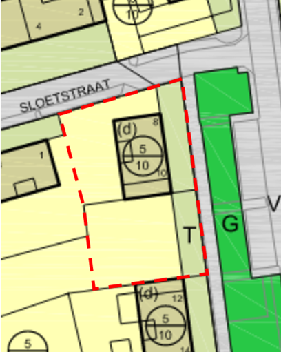 afbeelding "i_NL.IMRO.0226.BPLOO020-VS01_0007.png"