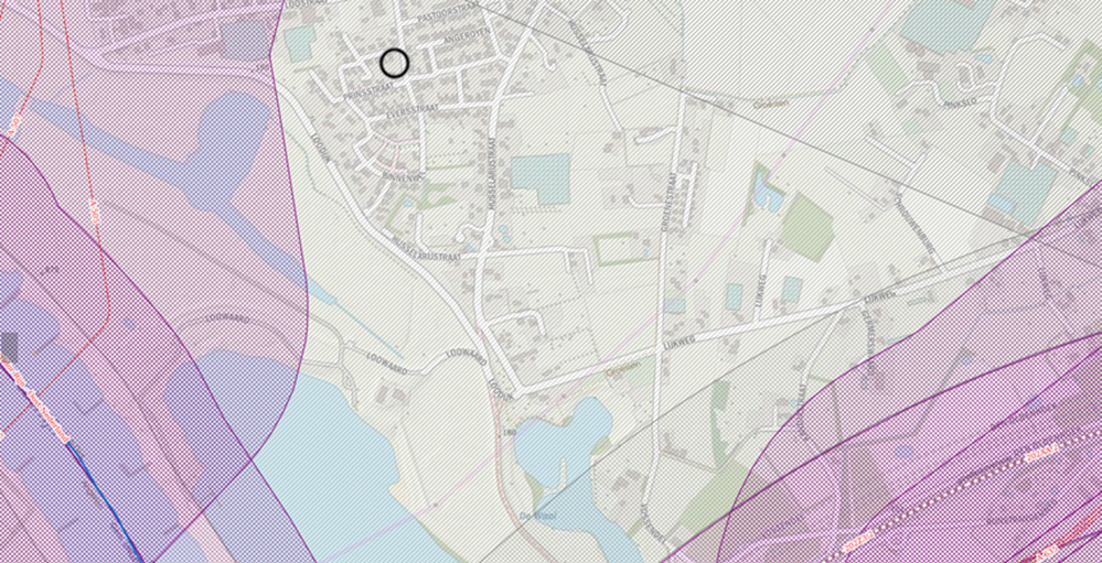 afbeelding "i_NL.IMRO.0226.BPLOO020-VS01_0008.png"