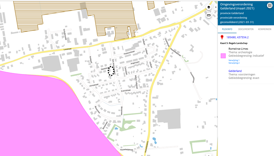 afbeelding "i_NL.IMRO.0226.BPLOO020-VS01_0009.png"