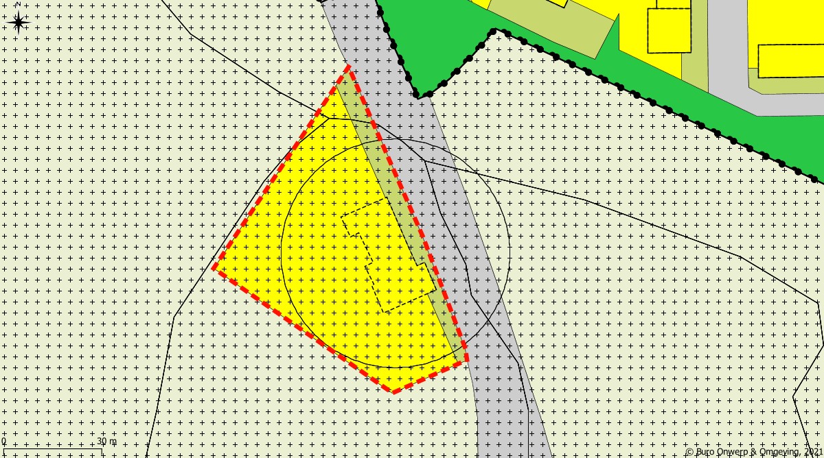 afbeelding "i_NL.IMRO.0226.OVBUITENGEBIED025-VS01_0003.jpg"