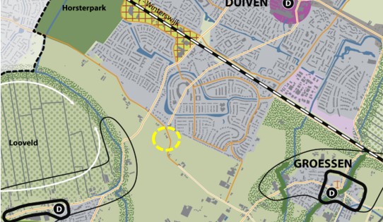 afbeelding "i_NL.IMRO.0226.OVBUITENGEBIED025-VS01_0008.jpg"