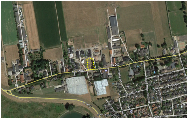 afbeelding "i_NL.IMRO.0226.OVLOO013-VS01_0001.png"
