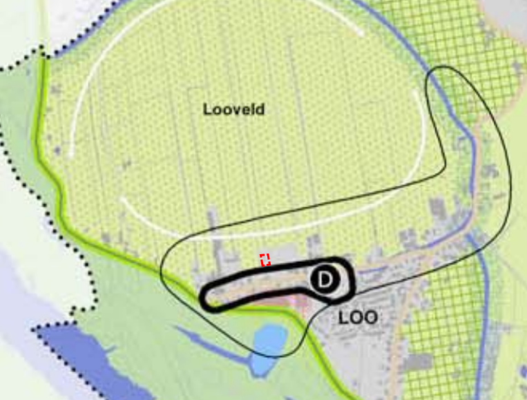 afbeelding "i_NL.IMRO.0226.OVLOO013-VS01_0008.png"