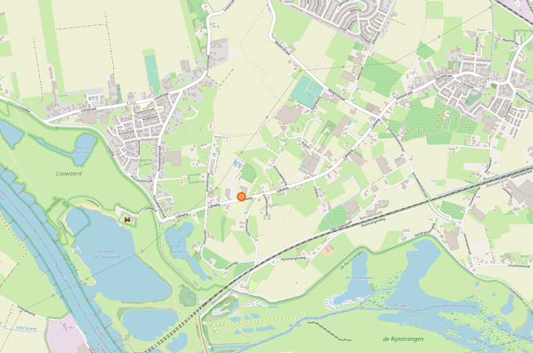 afbeelding "i_NL.IMRO.0226.WPGROESSEN015-VS01_0002.png"