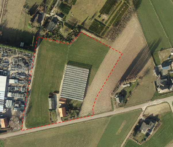 afbeelding "i_NL.IMRO.0226.WPGROESSEN015-VS01_0003.png"
