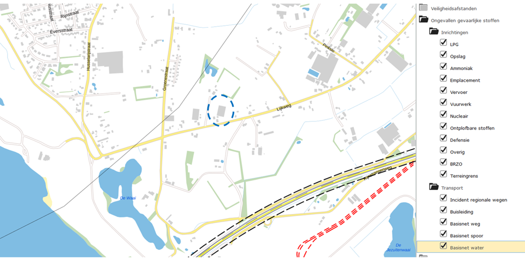 afbeelding "i_NL.IMRO.0226.WPGROESSEN015-VS01_0007.png"