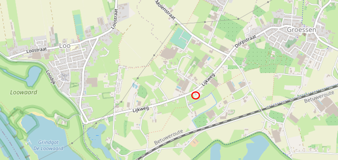 afbeelding "i_NL.IMRO.0226.WPGROESSEN016-VS01_0002.png"