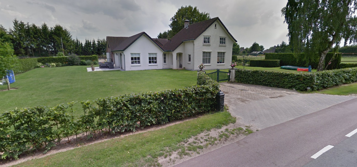 afbeelding "i_NL.IMRO.0226.WPGROESSEN016-VS01_0004.png"