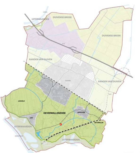 afbeelding "i_NL.IMRO.0226.WPGROESSEN016-VS01_0005.png"