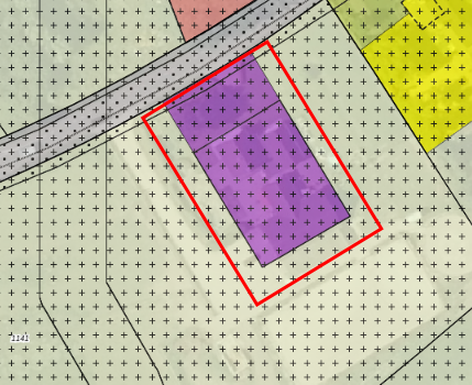 afbeelding "i_NL.IMRO.0226.WPGROESSEN016-VS01_0006.png"