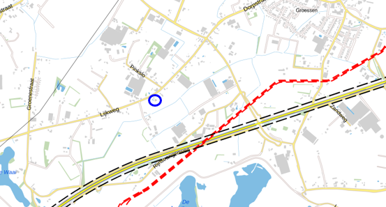 afbeelding "i_NL.IMRO.0226.WPGROESSEN016-VS01_0007.png"