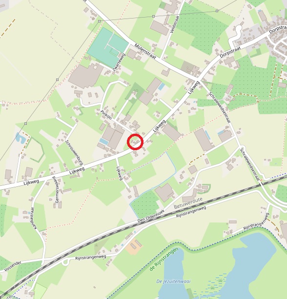 afbeelding "i_NL.IMRO.0226.WPGROESSEN019-VS01_0002.jpg"
