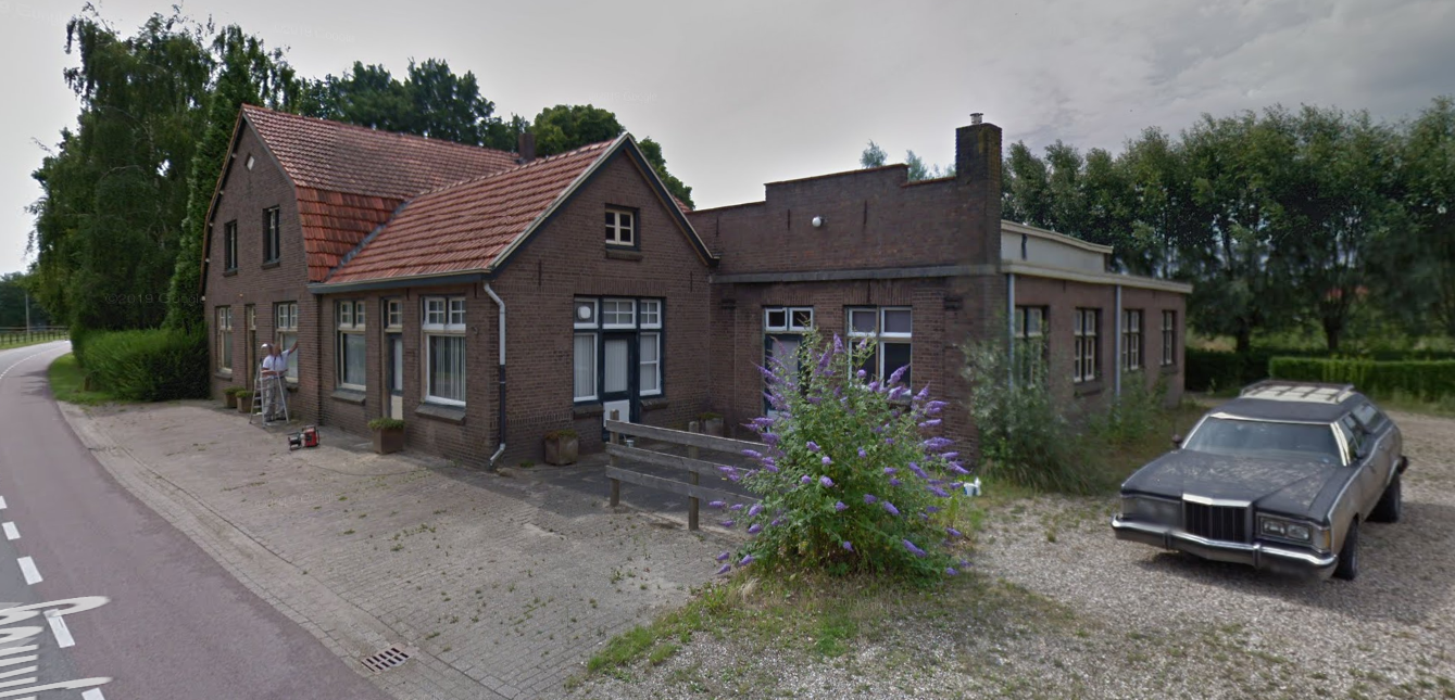 afbeelding "i_NL.IMRO.0226.WPGROESSEN019-VS01_0004.png"