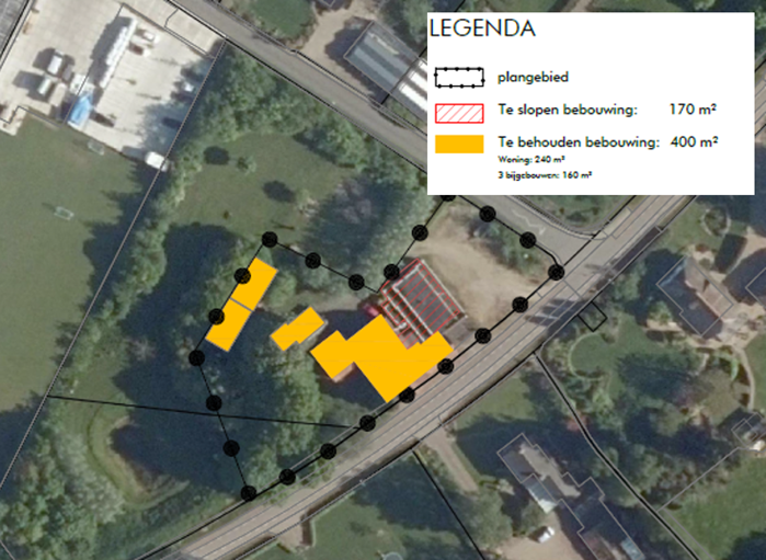 afbeelding "i_NL.IMRO.0226.WPGROESSEN019-VS01_0005.png"