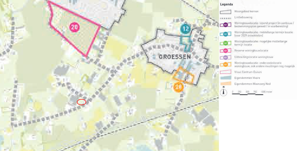 afbeelding "i_NL.IMRO.0226.WPGROESSEN019-VS01_0006.png"