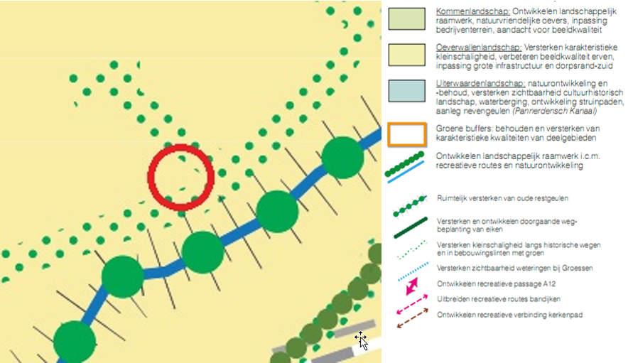 afbeelding "i_NL.IMRO.0226.WPGROESSEN019-VS01_0008.png"