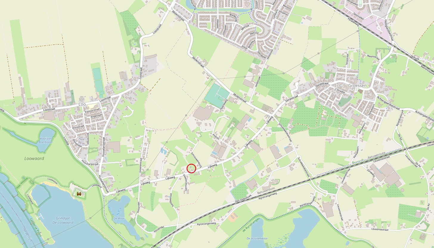 afbeelding "i_NL.IMRO.0226.WPGROESSEN022-VS01_0002.jpg"