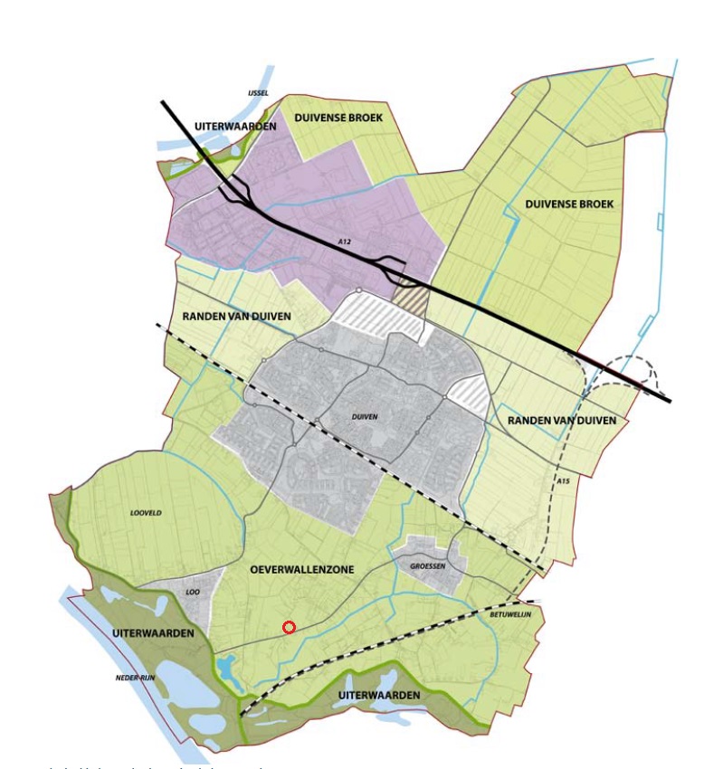 afbeelding "i_NL.IMRO.0226.WPGROESSEN022-VS01_0005.jpg"