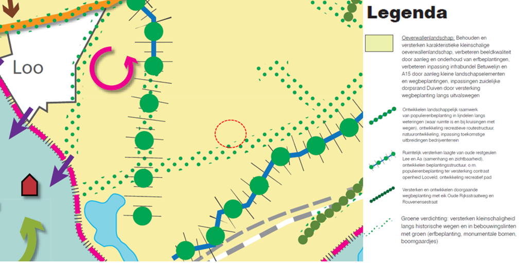afbeelding "i_NL.IMRO.0226.WPGROESSEN022-VS01_0006.png"