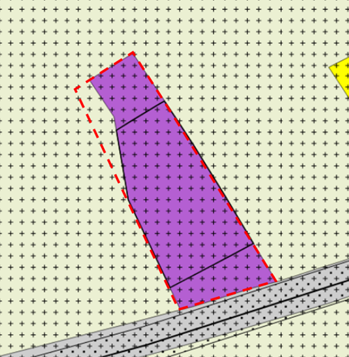 afbeelding "i_NL.IMRO.0226.WPGROESSEN022-VS01_0007.png"