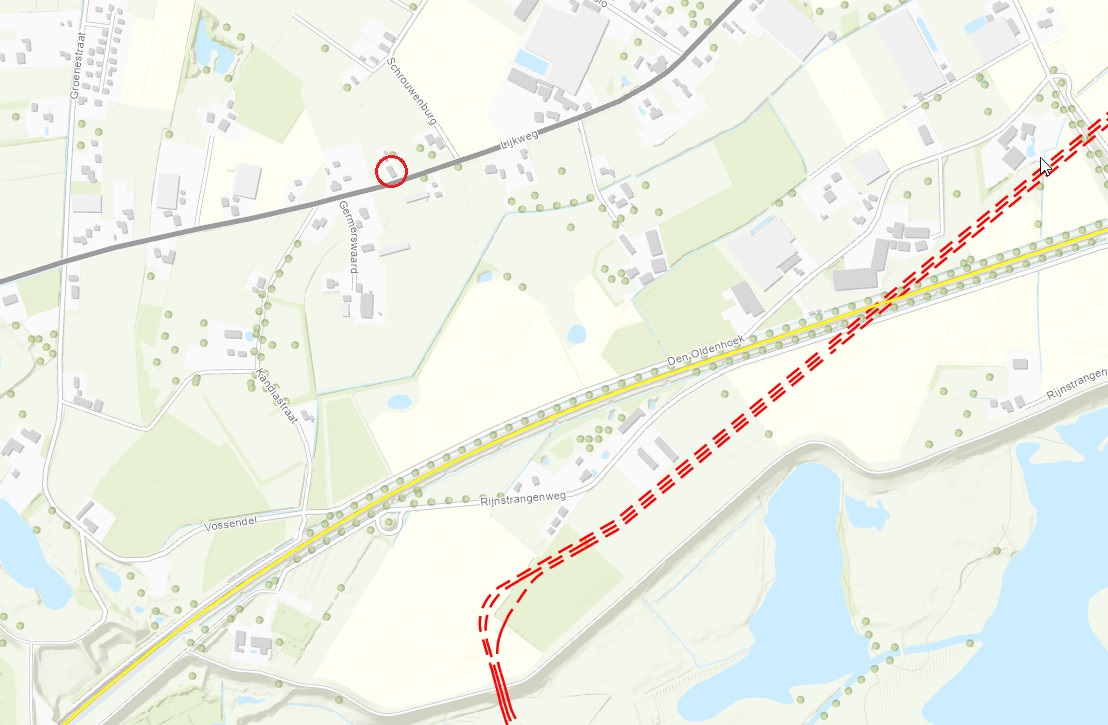 afbeelding "i_NL.IMRO.0226.WPGROESSEN022-VS01_0008.jpg"