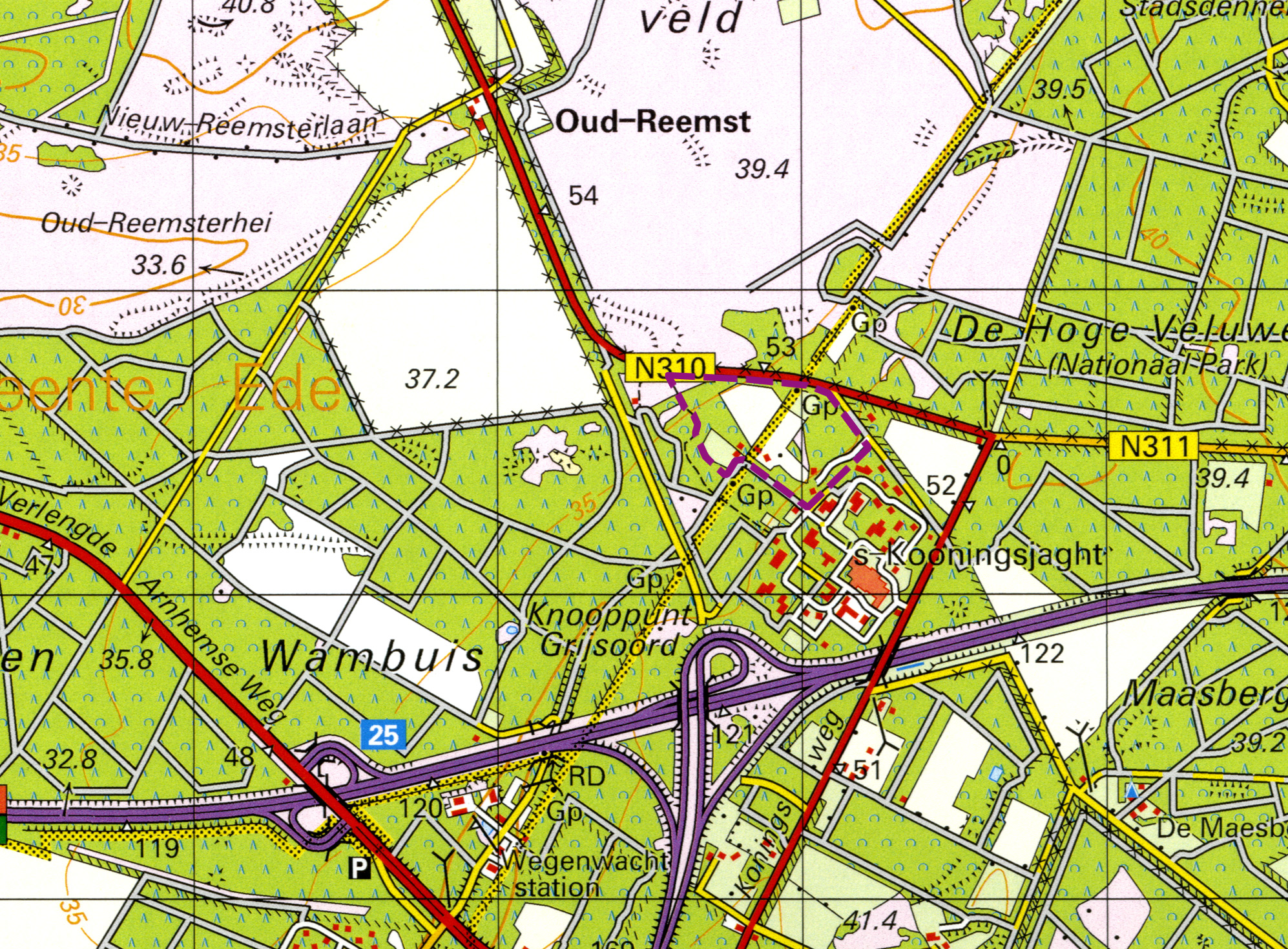 afbeelding "i_NL.IMRO.0228.BP2011VELU0001-0301_0003.jpg"