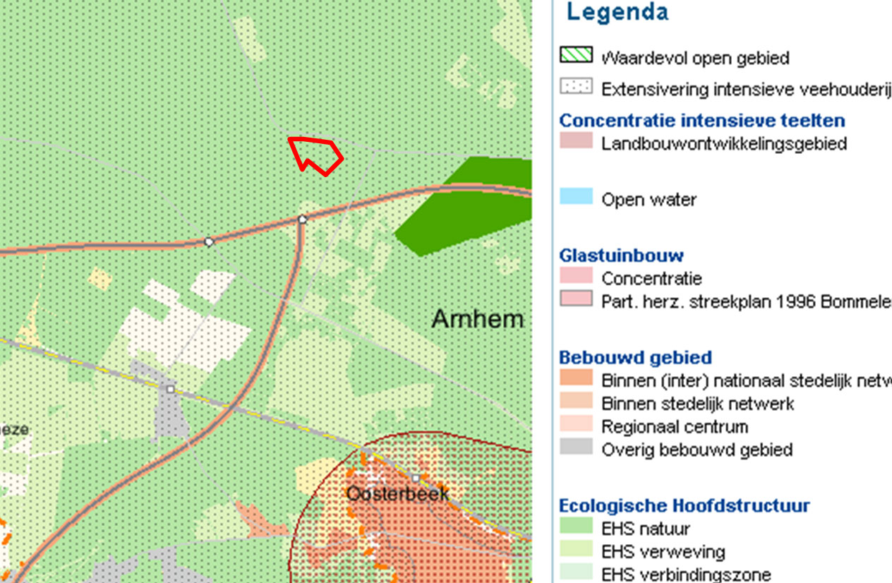afbeelding "i_NL.IMRO.0228.BP2011VELU0001-0301_0007.jpg"