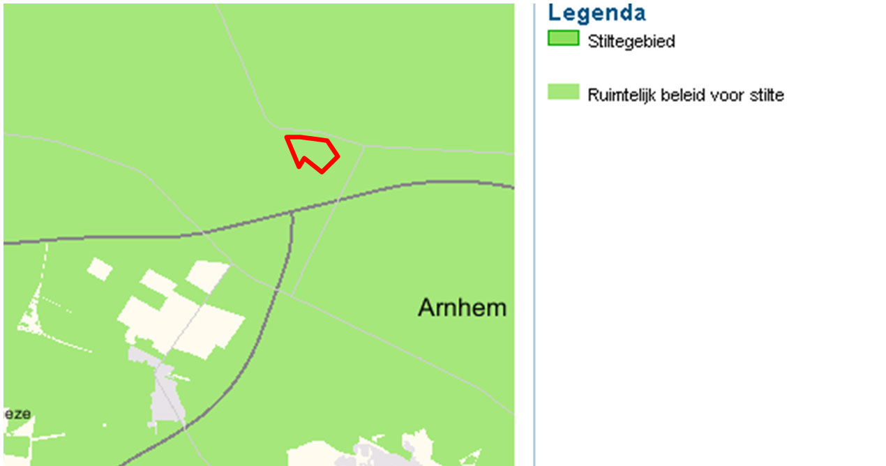 afbeelding "i_NL.IMRO.0228.BP2011VELU0001-0301_0010.jpg"