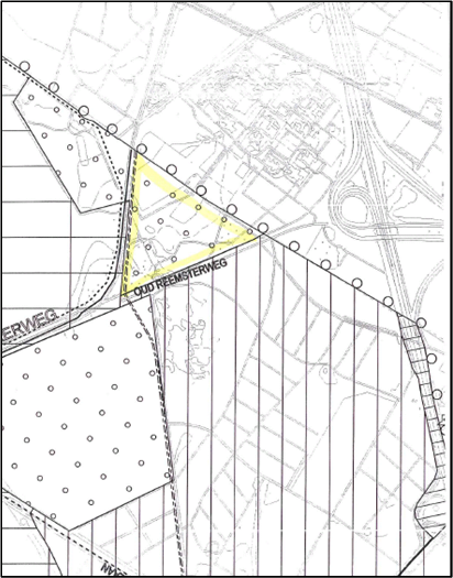 afbeelding "i_NL.IMRO.0228.BP2011VELU0001-0301_0013.png"
