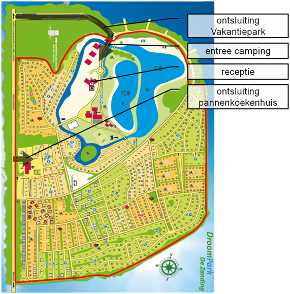 afbeelding "i_NL.IMRO.0228.BP2012OTTO0001-0301_0003.png"
