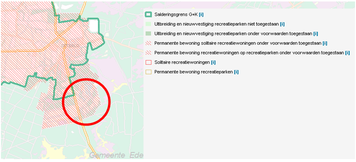 afbeelding "i_NL.IMRO.0228.BP2012OTTO0001-0301_0007.png"