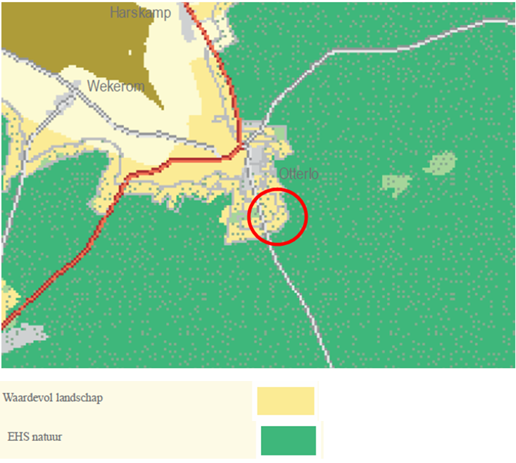 afbeelding "i_NL.IMRO.0228.BP2012OTTO0001-0301_0008.png"