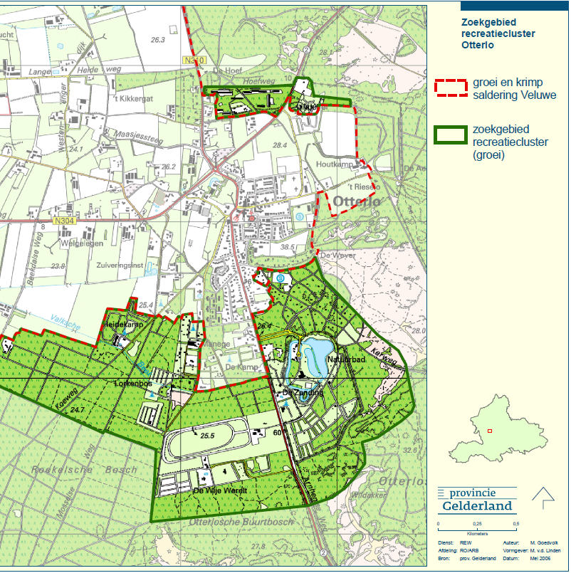afbeelding "i_NL.IMRO.0228.BP2012OTTO0001-0301_0009.png"