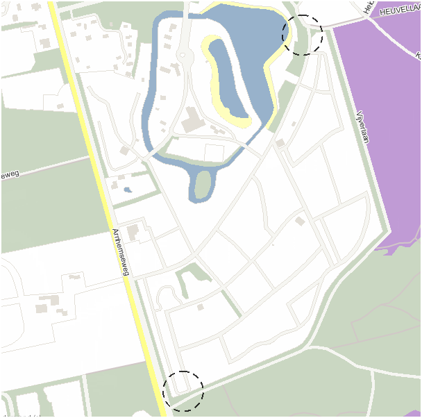 afbeelding "i_NL.IMRO.0228.BP2012OTTO0001-0301_0012.png"