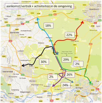 afbeelding "i_NL.IMRO.0228.BP2012OTTO0001-0301_0014.png"