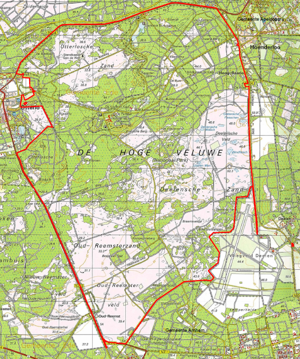 afbeelding "i_NL.IMRO.0228.BP2012VELU0002-0301_0001.png"