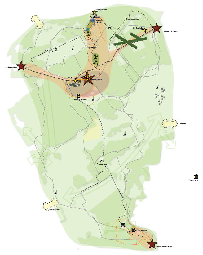 afbeelding "i_NL.IMRO.0228.BP2012VELU0002-0301_0004.png"