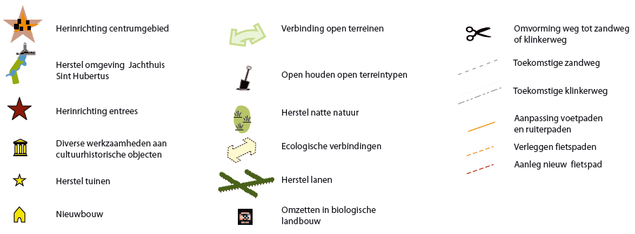 afbeelding "i_NL.IMRO.0228.BP2012VELU0002-0301_0005.png"