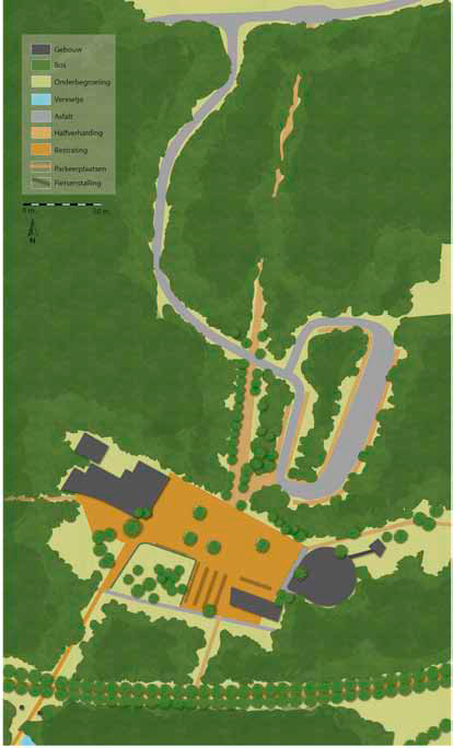 afbeelding "i_NL.IMRO.0228.BP2012VELU0002-0301_0006.png"
