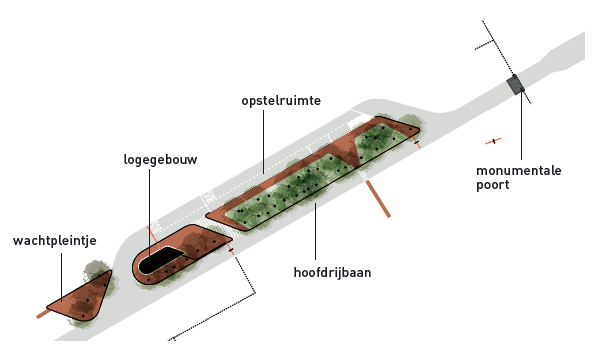 afbeelding "i_NL.IMRO.0228.BP2012VELU0002-0301_0009.png"