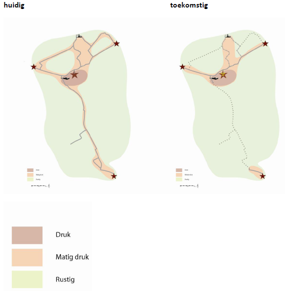 afbeelding "i_NL.IMRO.0228.BP2012VELU0002-0301_0010.png"