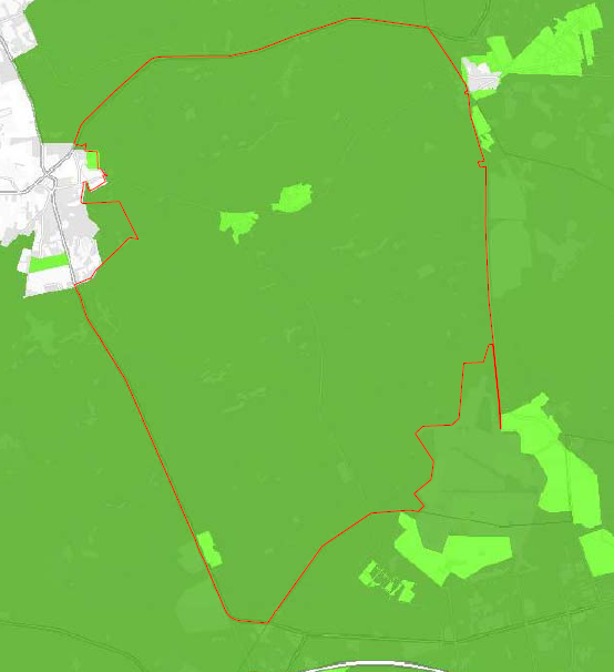 afbeelding "i_NL.IMRO.0228.BP2012VELU0002-0301_0011.png"