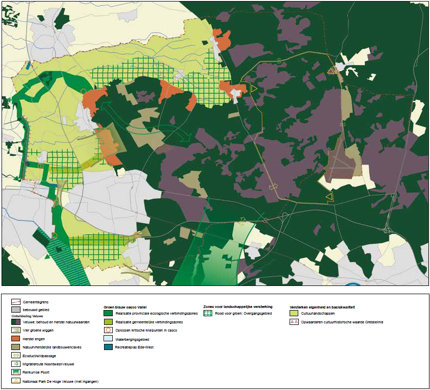 afbeelding "i_NL.IMRO.0228.BP2012VELU0002-0301_0013.png"