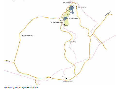 afbeelding "i_NL.IMRO.0228.BP2012VELU0002-0301_0015.png"
