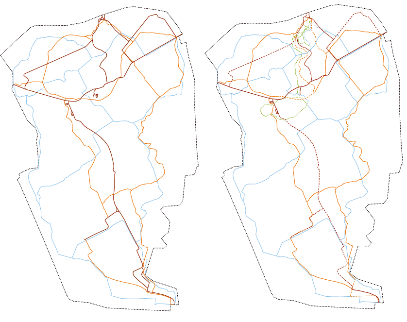 afbeelding "i_NL.IMRO.0228.BP2012VELU0002-0301_0018.png"