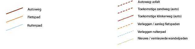 afbeelding "i_NL.IMRO.0228.BP2012VELU0002-0301_0019.png"
