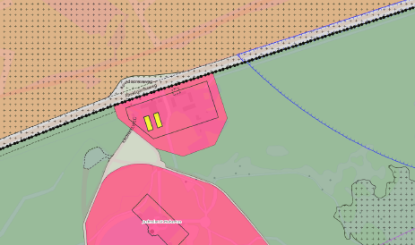 afbeelding "i_NL.IMRO.0228.BP2015VELU0001-0301_0002.png"